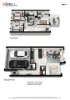 4C Howie Avenue, Torrensville, SA 5031-Floorplan