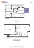 4C Howie Avenue, Torrensville, SA 5031-Floorplan