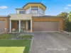 4d Peelmans Lane, Bacchus Marsh, Vic 3340