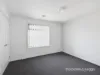 4d Peelmans Lane, Bacchus Marsh, Vic 3340-Image