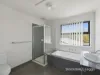4d Peelmans Lane, Bacchus Marsh, Vic 3340-Image