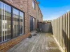 4d Peelmans Lane, Bacchus Marsh, Vic 3340-Image