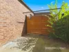 4d Peelmans Lane, Bacchus Marsh, Vic 3340-Image