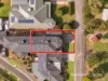 4d Peelmans Lane, Bacchus Marsh, Vic 3340-Image