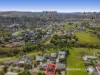 4d Peelmans Lane, Bacchus Marsh, Vic 3340-Image