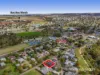 4d Peelmans Lane, Bacchus Marsh, Vic 3340-Image