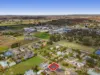 4d Peelmans Lane, Bacchus Marsh, Vic 3340-Image