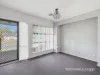 4d Peelmans Lane, Bacchus Marsh, Vic 3340-Image