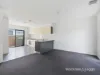 4d Peelmans Lane, Bacchus Marsh, Vic 3340-Image