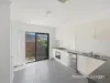 4d Peelmans Lane, Bacchus Marsh, Vic 3340-Image