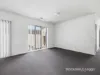 4d Peelmans Lane, Bacchus Marsh, Vic 3340-Image