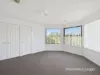 4d Peelmans Lane, Bacchus Marsh, Vic 3340-Image