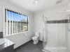 4d Peelmans Lane, Bacchus Marsh, Vic 3340-Image