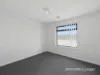 4d Peelmans Lane, Bacchus Marsh, Vic 3340-Image