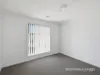 4d Peelmans Lane, Bacchus Marsh, Vic 3340-Image