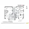 4d Peelmans Lane, Bacchus Marsh, Vic 3340-Floorplan