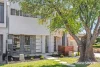 4E Glengyle Avenue, Modbury, SA 5092
