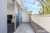 4E Glengyle Avenue, Modbury, SA 5092-Image