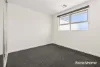 4E Glengyle Avenue, Modbury, SA 5092-Image