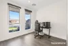 4E Glengyle Avenue, Modbury, SA 5092-Image
