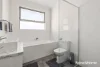 4E Glengyle Avenue, Modbury, SA 5092-Image