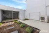 4E Glengyle Avenue, Modbury, SA 5092-Image