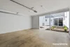 4E Glengyle Avenue, Modbury, SA 5092-Image