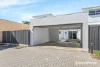 4E Glengyle Avenue, Modbury, SA 5092-Image