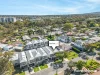 4E Glengyle Avenue, Modbury, SA 5092-Image
