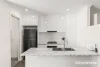 4E Glengyle Avenue, Modbury, SA 5092-Image