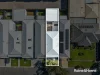 4E Glengyle Avenue, Modbury, SA 5092-Image