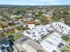 4E Glengyle Avenue, Modbury, SA 5092-Image