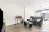 4E Glengyle Avenue, Modbury, SA 5092-Image