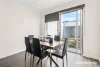 4E Glengyle Avenue, Modbury, SA 5092-Image