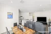 4E Glengyle Avenue, Modbury, SA 5092-Image