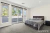 4E Glengyle Avenue, Modbury, SA 5092-Image