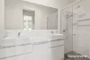 4E Glengyle Avenue, Modbury, SA 5092-Image