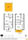 4E Glengyle Avenue, Modbury, SA 5092-Floorplan