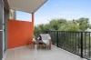 4E Orchid Ave, Boronia, Vic 3155-Image