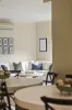 4E Orchid Ave, Boronia, Vic 3155-Image