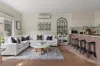 4E Orchid Ave, Boronia, Vic 3155-Image