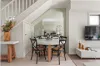 4E Orchid Ave, Boronia, Vic 3155-Image