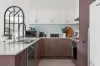 4E Orchid Ave, Boronia, Vic 3155-Image