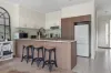 4E Orchid Ave, Boronia, Vic 3155-Image