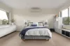 4E Orchid Ave, Boronia, Vic 3155-Image