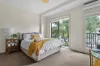 4E Orchid Ave, Boronia, Vic 3155-Image