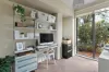 4E Orchid Ave, Boronia, Vic 3155-Image