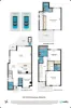 4E Orchid Ave, Boronia, Vic 3155-Floorplan