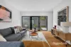 5/1-3 Banool Quadrant, Doncaster East, Vic 3109