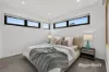 5/1-3 Banool Quadrant, Doncaster East, Vic 3109-Image